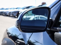 Phantom Black 2022 Hyundai Kona 2.0L Preferred AWD CVT 2.0L I4 MPI DOHC 16V LEV3-ULEV70 147hp. Great... (image 6)