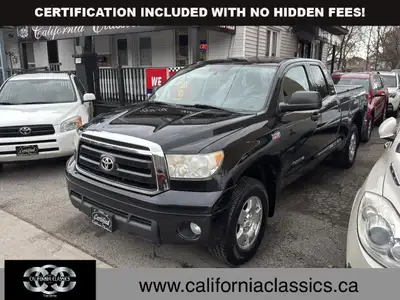 Brand new michelin tire! drives like NEW! Bring your trade in Absolutely beautiful truck! Buy with c...