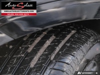 Auto select in Toronto will arrange all your financing needs even if you have good, new, or bad cred... (image 6)