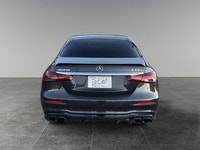 Thanks for viewing our House Of Cars Macleod Trail inventory! AMVIC licensed dealer! House of Cars M... (image 8)