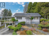 330 MILLVIEW STREET Coquitlam, British Columbia