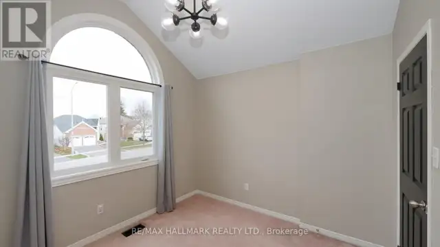 UPPER - 1035 BEATRICE STREET E Oshawa (Pinecrest), Ontario in Long Term Rentals in Oshawa / Durham Region - Image 31