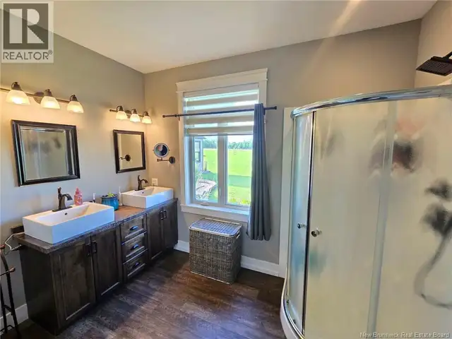 3220 Route 180 South Tetagouche, New Brunswick in Houses for Sale in Saint John - Image 37