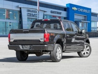 WAS: $33995 NOW: $30995 plus taxes and licensing feesTurn heads and experience unmatched capability... (image 5)