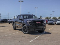Welcome to Sherwood Buick GMC! This GMC Sierra 1500 delivers a Gas V8 5.3L/325 engine powering this... (image 1)