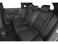 ON ORDER /// BUY WITH CONFIDENCE GUARANTEE /// Transparency Pricing: We make you the first offer upf... (image 9)