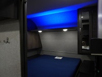 SALE PRICE: $31,800 **ASK US HOW TO RECEIVE A PRICE DISCOUNT WITH DEALER ARRANGED FINANCING O.A.C.**... (image 8)