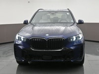 1 OWNER LOCAL TRADE! ONLY 50,000 KMS, M SPORT PRO PACKAGE, BMW CERTIFIED! PREMIUM ESSENTIAL PACKAGE,... (image 1)