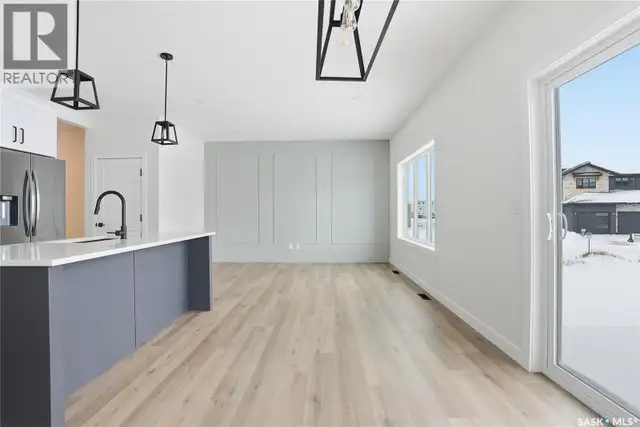211 Sharma LANE Saskatoon, Saskatchewan in Houses for Sale in Saskatoon - Image 19