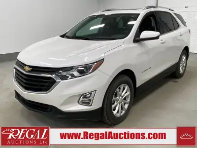 OFFERS WILL NOT BE ACCEPTED BY EMAIL OR PHONE ||||| REPO ||||| This vehicle will go on TIMED ONLINE...