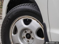 At Kia of Hamilton we strive to exceed expectations! With that, we meticulously go through each of o... (image 8)