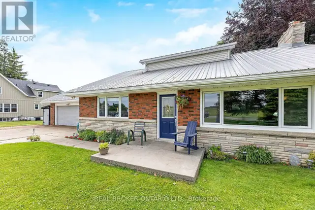 1767 CENTRE ROAD W Hamilton, Ontario62864756466819124
