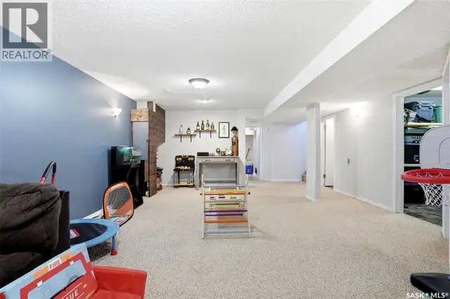 230 Prairie AVENUE Briercrest, Saskatchewan in Houses for Sale in Moose Jaw - Image 25