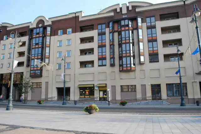 Condos de Prestige - 350 000$ et plus