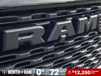 Welcome to Moncton Chrysler Jeep Dodge. http://www.chrysler.com/hostd/windowsticker/getWindowSticker... (image 8)