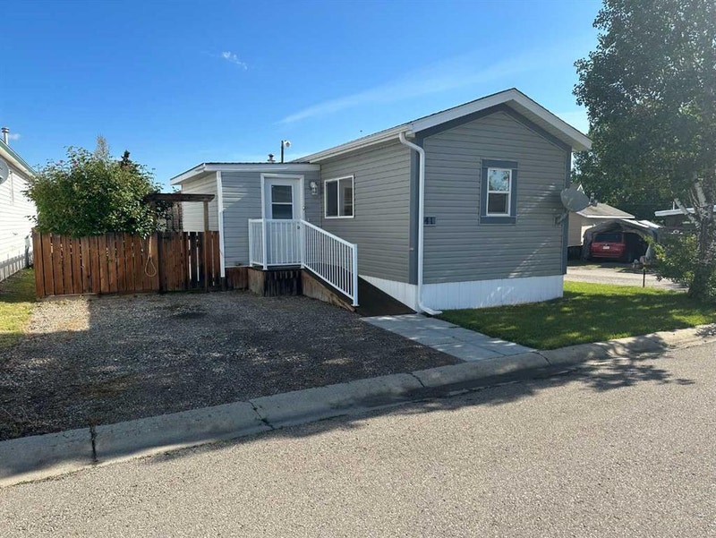41, 1190 15 Avenue Didsbury, Alberta Houses for Sale Red Deer Kijiji