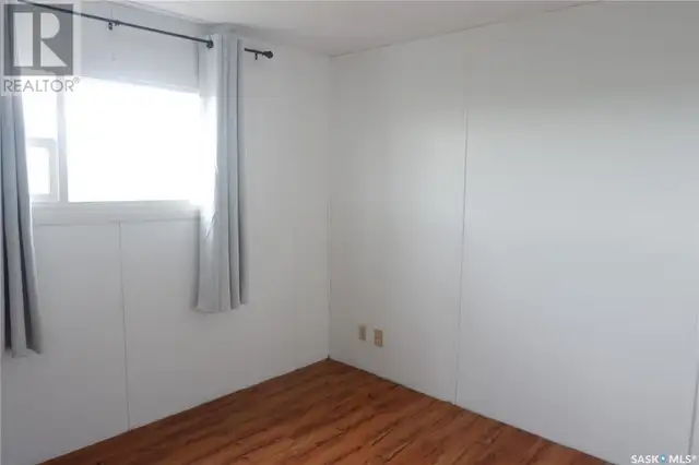 67 Sunrise ESTATES Assiniboia, Saskatchewan in Houses for Sale in Moose Jaw - Image 24