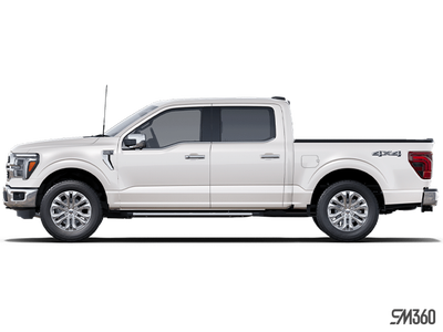 Engine: V6 Cylinder Engine 3.5L Safety Equipment ABS And Driveline Traction Control Side Impact Beam...