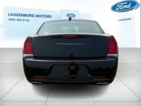 Welcome to Langenburg Motors, your premier destination for new Ford vehicles in Langenburg. As Lange... (image 5)