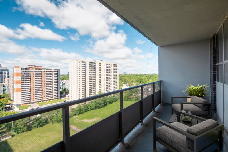 Montgomery Mills 24 Mabelle Ave. 2 Bedroom Apartment for Ren Long Term Rentals City of