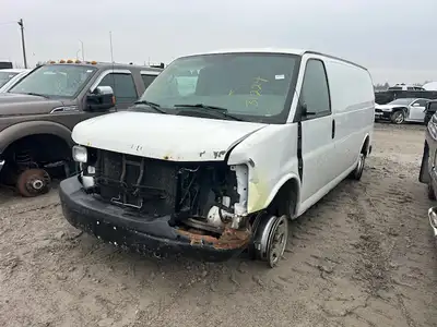 USED AUTO PARTS CHEAP!!! BRING YOUR TOOLS, PICK YOUR PARTS & SAVE BIG $$$$ BIGGEST & BEST SELECTION...