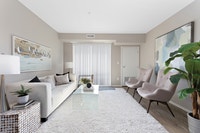 Sierra Greens is one of Broadstreet’s newest apartment communities in Edmonton, offering 1, 2 and 3... (image 6)