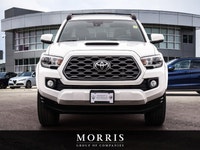 Welcome to Maserati Alfa Romeo of Winnipeg, home to one of the largest used car inventories in the c... (image 1)