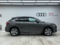 Brake Actuated Limited Slip Differential,Temporary Spare Tire,Tires - Rear Performance,Power Steerin... (image 4)