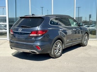 * All-Wheel Drive (AWD) * 7-passenger capacity with a 40/20/40 split-folding 2nd row and 50/50 split... (image 2)