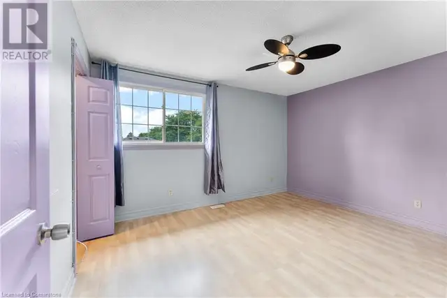 7161 AILANTHUS Avenue Niagara Falls, Ontario in Houses for Sale in St. Catharines - Image 18