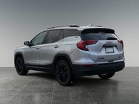 Thanks for viewing our House Of Cars 52nd Street inventory! House of Cars 52nd STREET An AMVIC licen... (image 3)