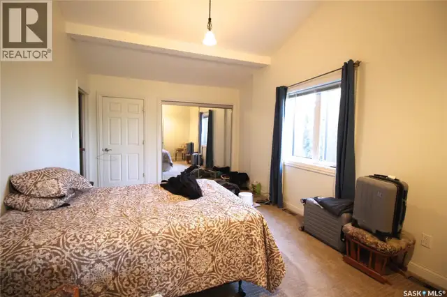 Frank Acreage Wawken Rm No. 93, Saskatchewan in Houses for Sale in Regina - Image 11