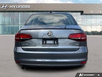 The advertised vehicle price is based on a promotional finance offer. Customers who purchase the veh... (image 3)