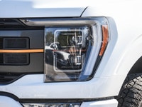 Welcome to the Vickar O.B.O. Sales Event! Don't miss out on our lowest prices of the year! If you're... (image 6)
