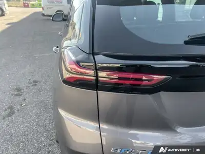 2023 Chevrolet Bolt EUV Premier | Leather | Sunroof | Back Up, View more