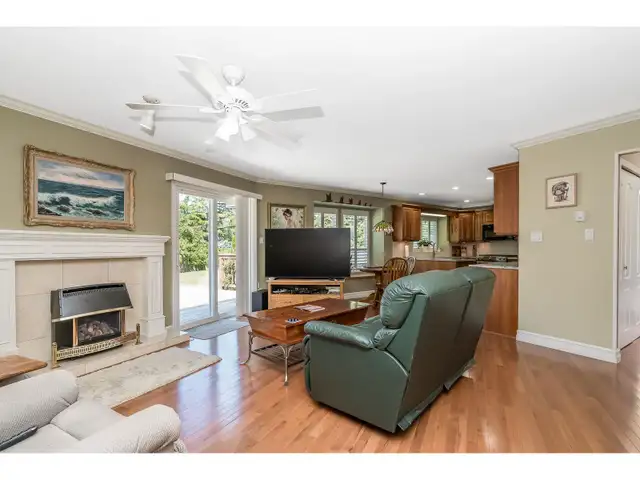 15475 KILMORE COURT Surrey, British Columbia in Houses for Sale in Delta/Surrey/Langley - Image 26