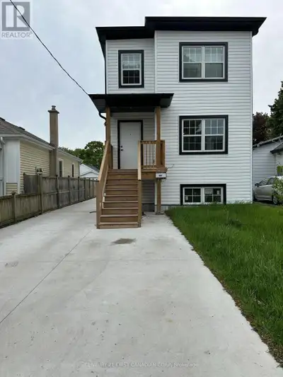pictures of the unit