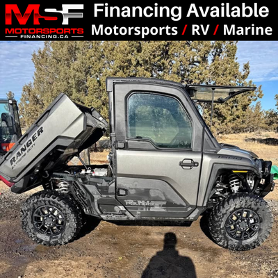 FINANCE ANYTHING IN CANADA PRIVATE SALE & DEALERSHIP FINANCING CALL / TEXT 587-806-4214 APPLY NOW @...