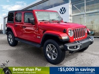 Imagine where the open road can take you, or where the pavement ends and adventure begins. This stun... (image 6)