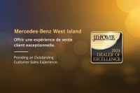 AWD * 4X4 * 4MATIC * Caméra de recul * Back up Camera * Sièges chauffants * Heated seats * Carplay *... (image 6)