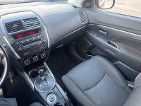 Bluetooth, Heated Seats, Air Conditioning, Aluminum Wheels, Fog Lamps! At Subaru Edmonton explore th... (image 7)