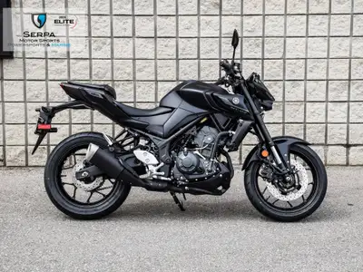 $750 YAMAHA REBATE APPLIED OR CHOOSE FROM EXCLUSIVE FINANCE RATE THROUGH YAMAHA FINANCIAL. EXPIRES 0...