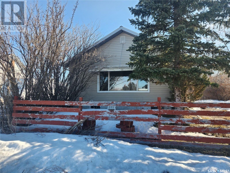 68 Helena STREET Prud'homme, Saskatchewan Houses for Sale Saskatoon Kijiji