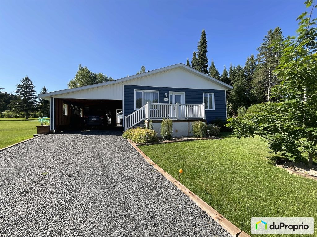 $299,000 - Bungalow for sale in St-Sebastien-De-Frontenac — photo 2