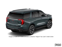 Welcome to Mann-Northway Auto Source. This GMC Yukon boasts a powerful engine powering this Automati... (image 1)