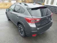 All Wheel Drive CVT Auto Transmission EyeSight Package Orange Stitching 6.5 Inch Touchscreen Apple C... (image 2)