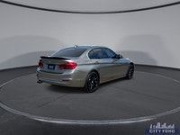 City Ford is Family Owned and Operated serving Edmonton and area for Over 37 Years - Over 300 New &... (image 7)