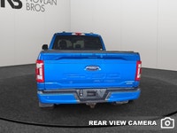 Navigation, Heated Seats, Alloy Wheels, Reverse Sense System, Rear View Camera! Check out our great... (image 3)