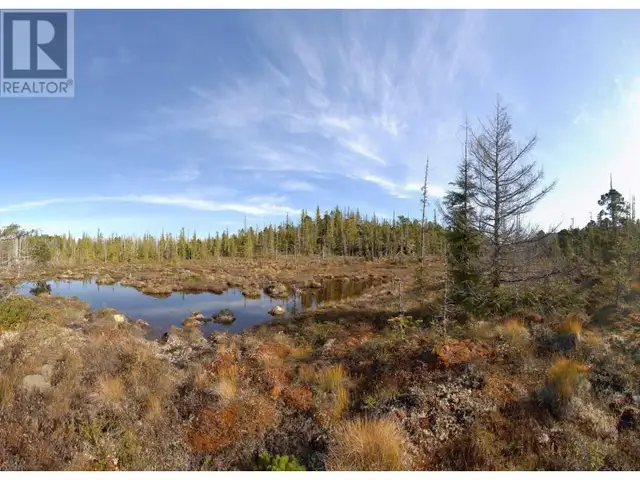 1302 GOBLE POINT Prince Rupert, British Columbia in Land for Sale in Prince Rupert - Image 33