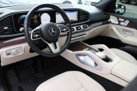 ACCIDENT FREE WELL MAINTAINED Embark on a journey of opulence and innovation with the 2022 Mercedes... (image 8)